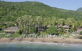 Coral View Villas